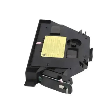 Laser Unit for Canon Ir 2525 2520 - SPARE PARTS